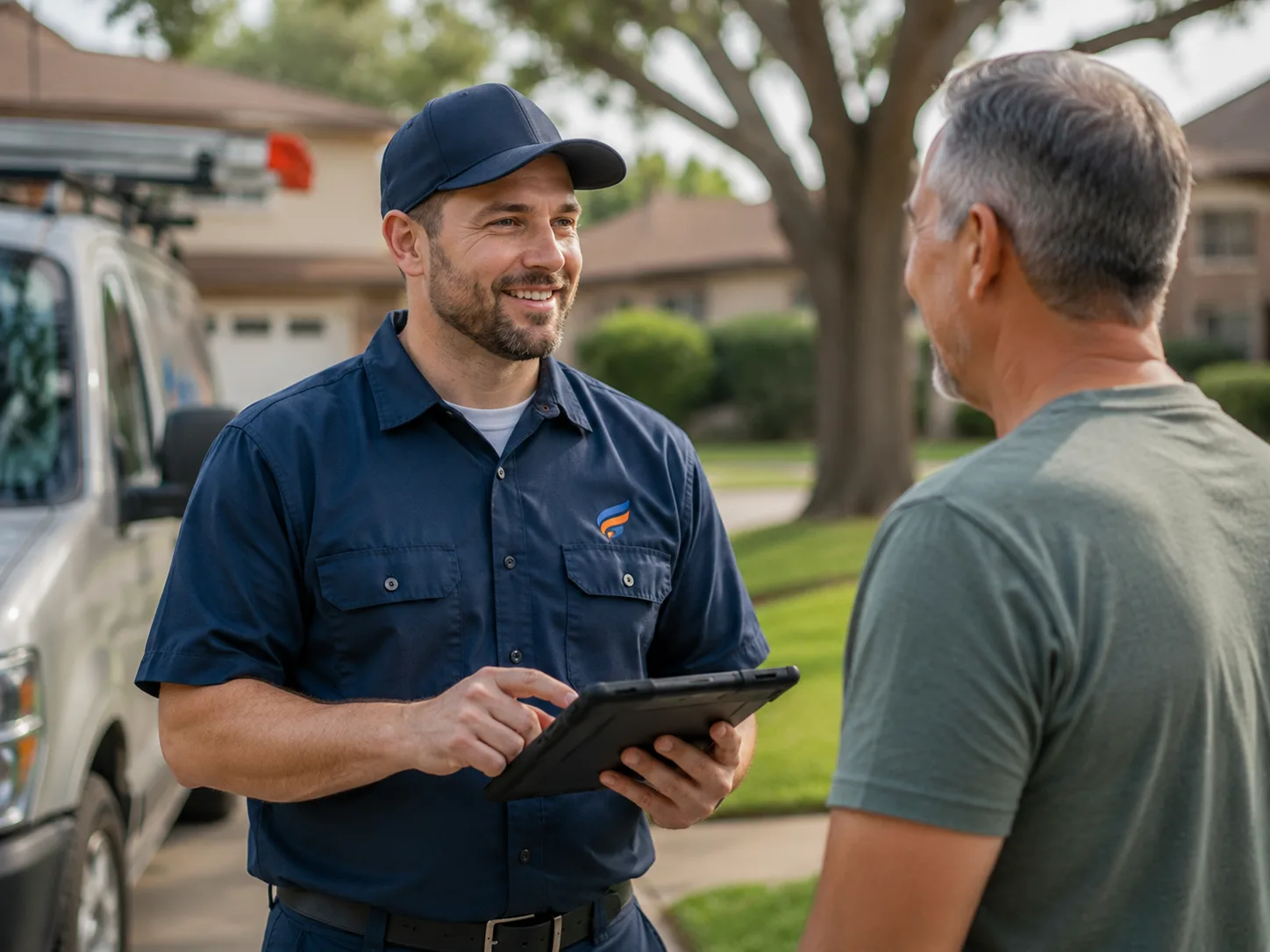 Emergency Plumber Near Me Fort Defiance, AZ FAQs